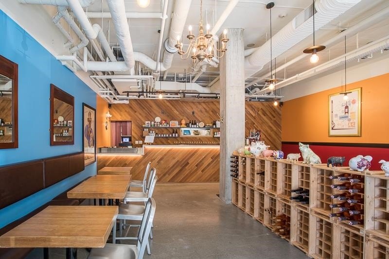 Excellent value &amp; a cool space! Step into this loft like home w/ - photo 38