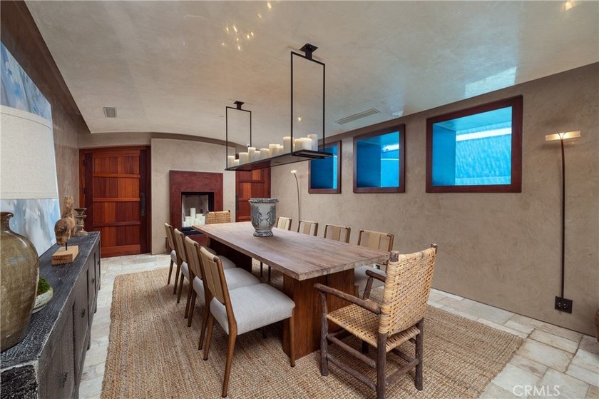 One of the finest turnkey estates ever offered in Pelican Crest - photo 39