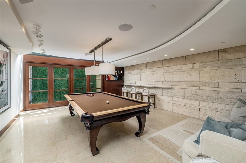 One of the finest turnkey estates ever offered in Pelican Crest - photo 41