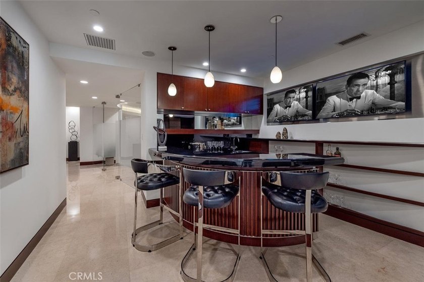 One of the finest turnkey estates ever offered in Pelican Crest - photo 44