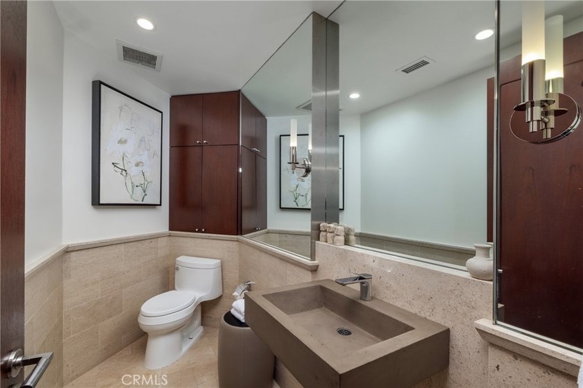 One of the finest turnkey estates ever offered in Pelican Crest - photo 45