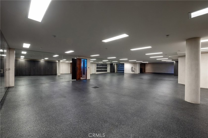 One of the finest turnkey estates ever offered in Pelican Crest - photo 49