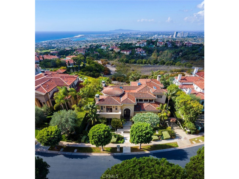 One of the finest turnkey estates ever offered in Pelican Crest - photo 50