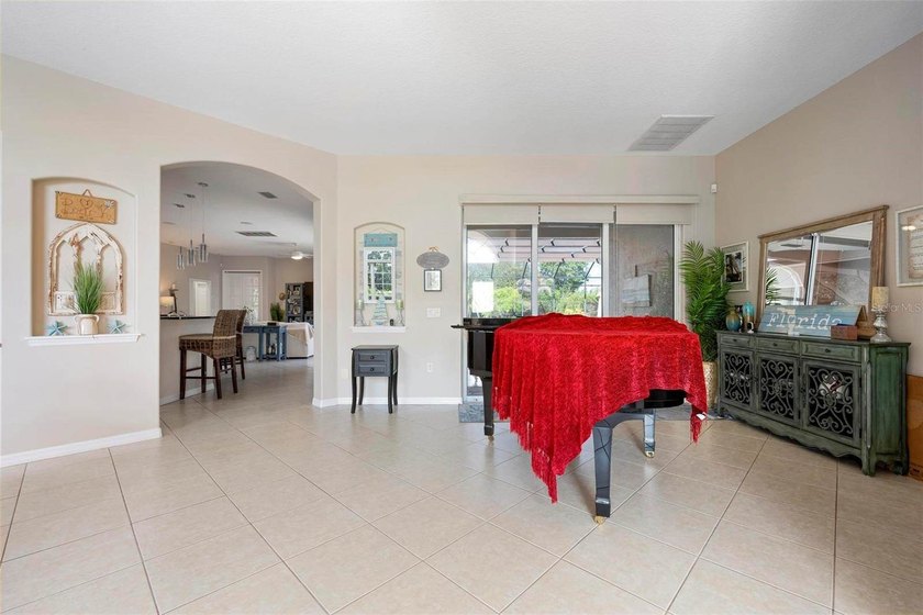 Set within the expansive and sought-after Panther Ridge - photo 4