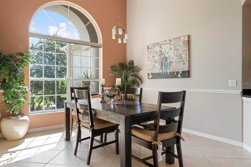 Set within the expansive and sought-after Panther Ridge - photo 7