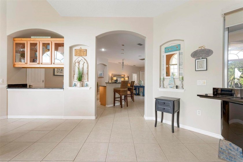 Set within the expansive and sought-after Panther Ridge - photo 9