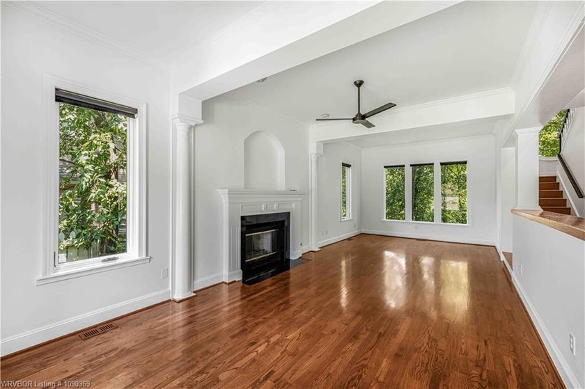 Welcome to this traditional home in Fianna Hills featuring two - photo 2