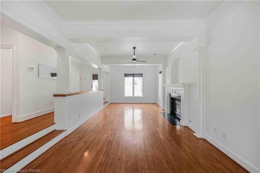 Welcome to this traditional home in Fianna Hills featuring two - photo 7