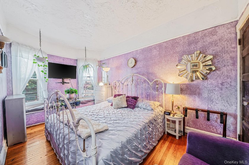 Welcome to this single family residence located in the heart of - photo 11
