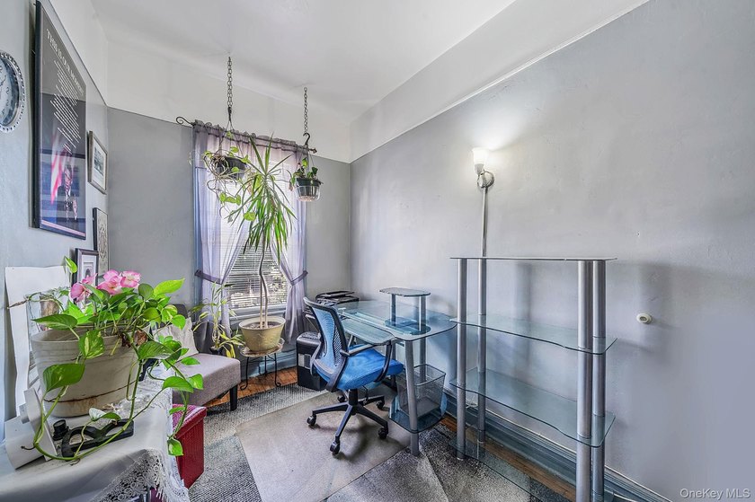 Welcome to this single family residence located in the heart of - photo 13