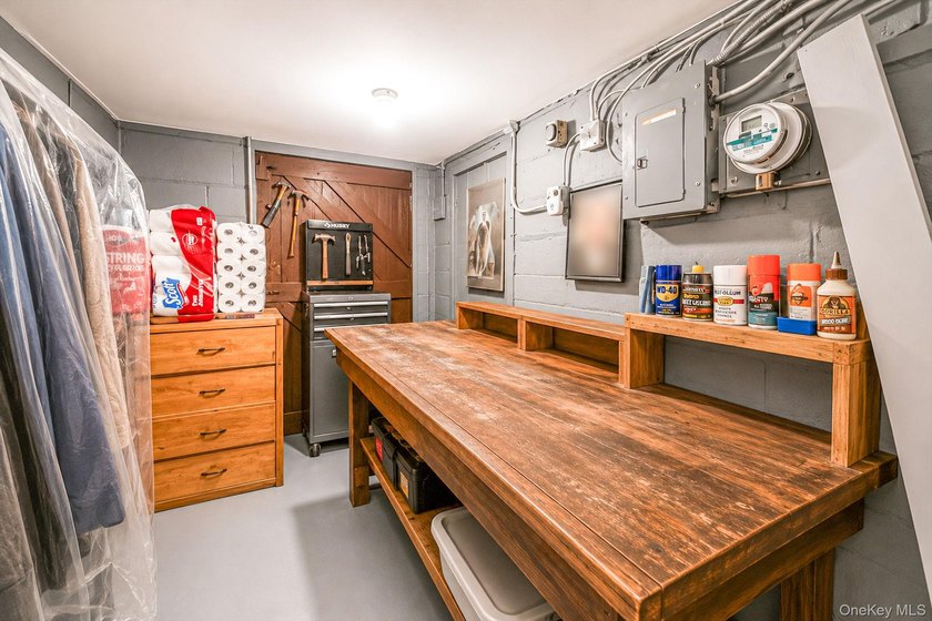 Welcome to this single family residence located in the heart of - photo 19