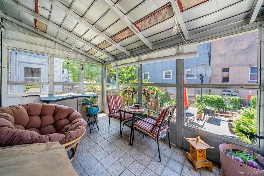 Welcome to this single family residence located in the heart of - photo 20