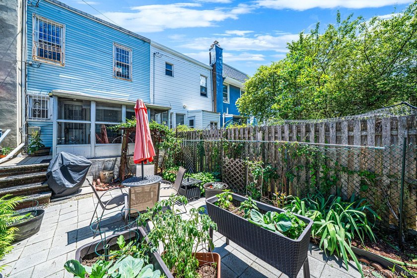 Welcome to this single family residence located in the heart of - photo 21