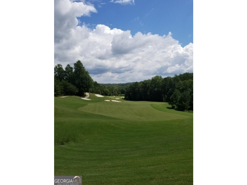Build your dream home in the heart of Currahee Club at 256 Golf - photo 9