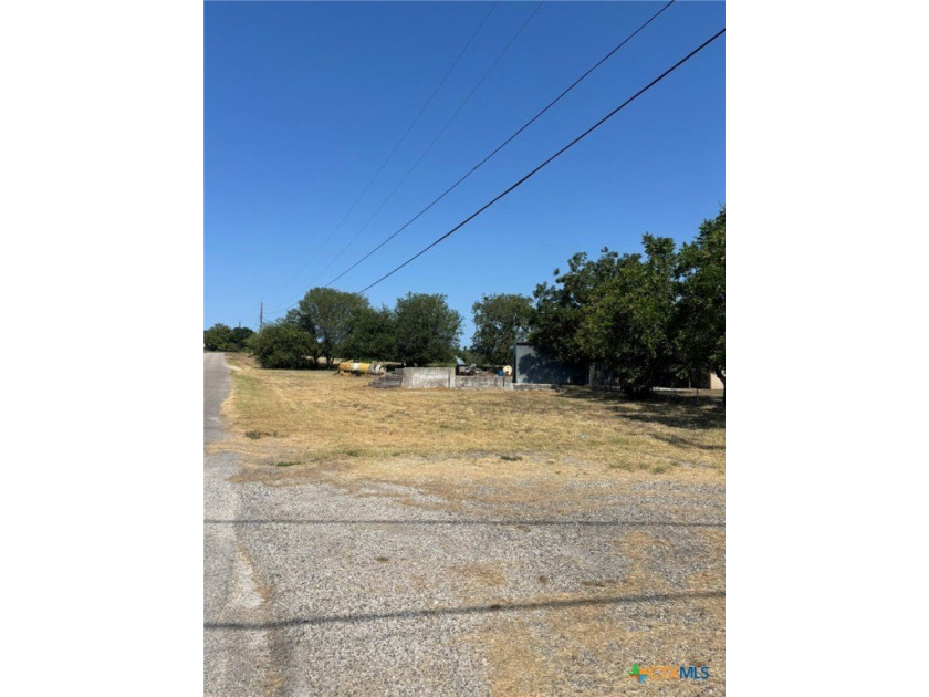 For sale in Seguin, Texas: a well-known commercial property - photo 25