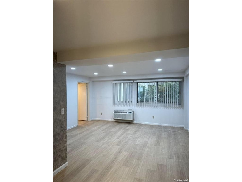 bright &amp; spacious all renovated one bedroom 1.5 bath condo - photo 8