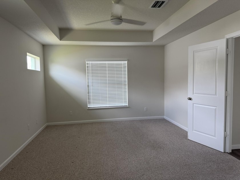 **Seller will contribute $10k towards closing costs or interest - photo 21