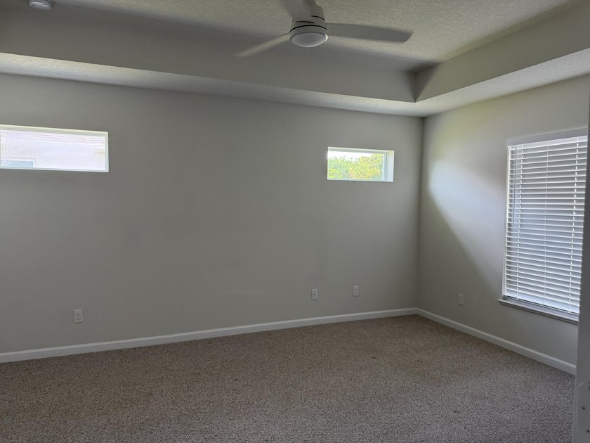 **Seller will contribute $10k towards closing costs or interest - photo 22