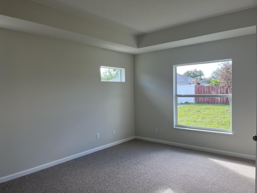 **Seller will contribute $10k towards closing costs or interest - photo 23