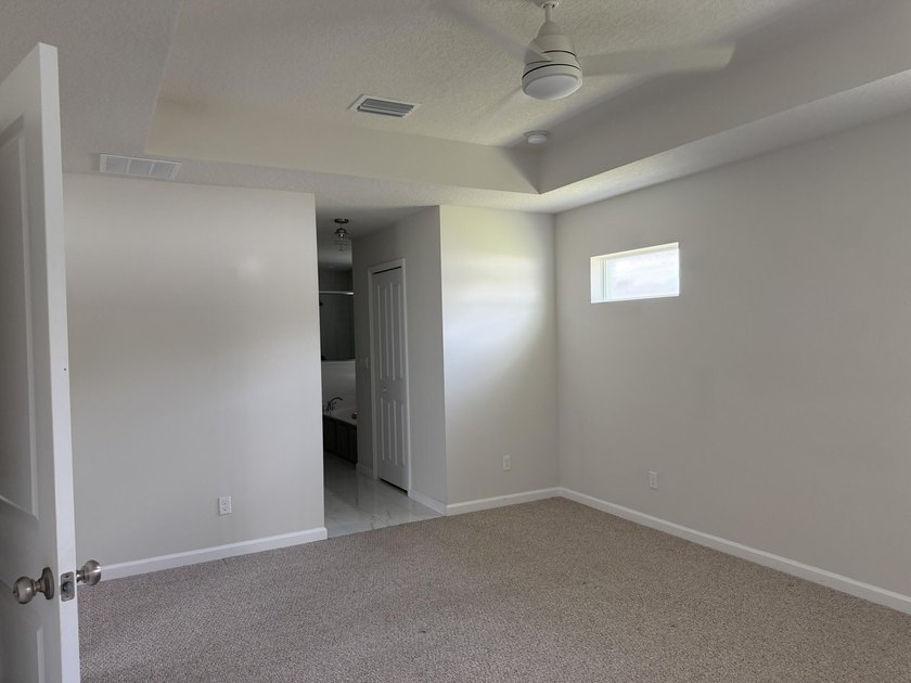 **Seller will contribute $10k towards closing costs or interest - photo 24