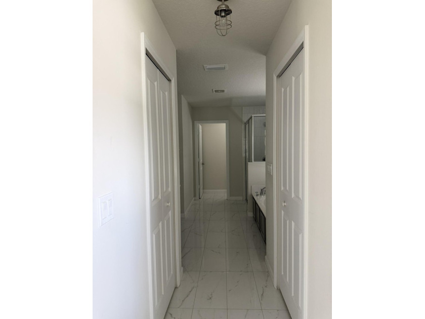**Seller will contribute $10k towards closing costs or interest - photo 25