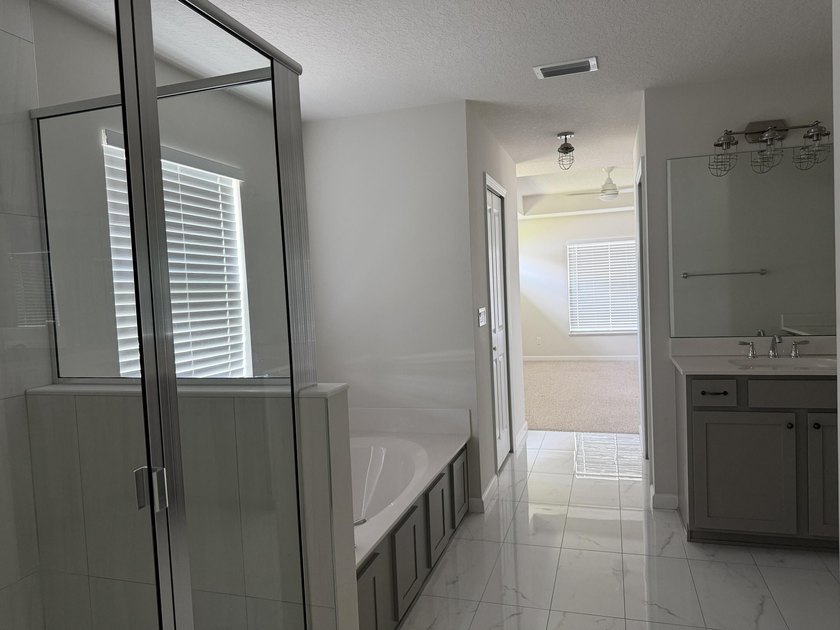 **Seller will contribute $10k towards closing costs or interest - photo 28