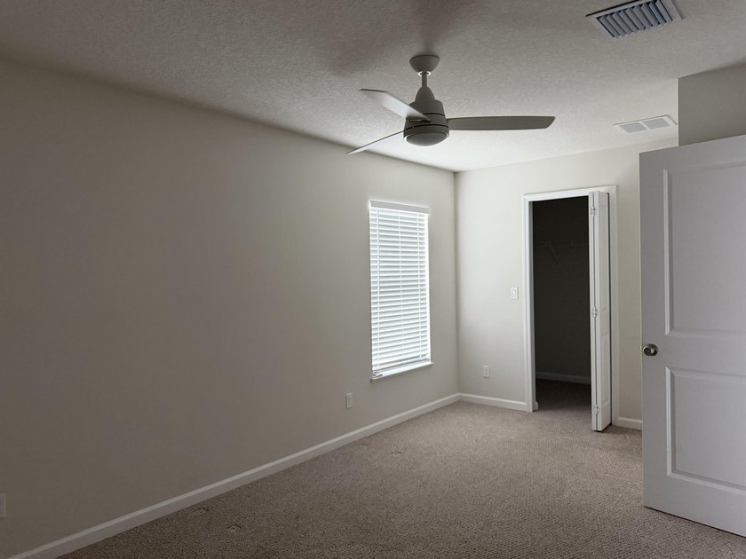 **Seller will contribute $10k towards closing costs or interest - photo 31