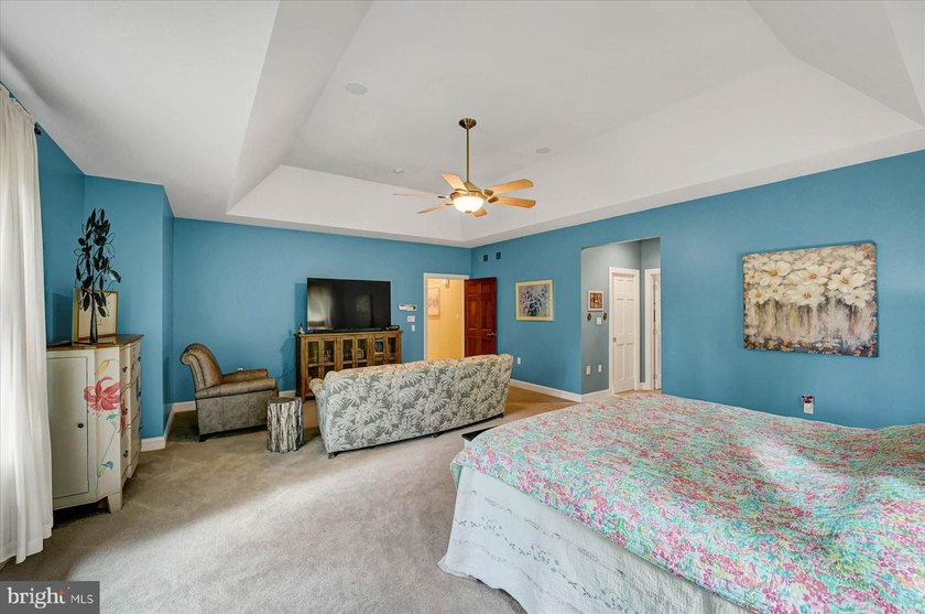 Tucked away in the sought after Cedar Cliff neighborhood, this - photo 33