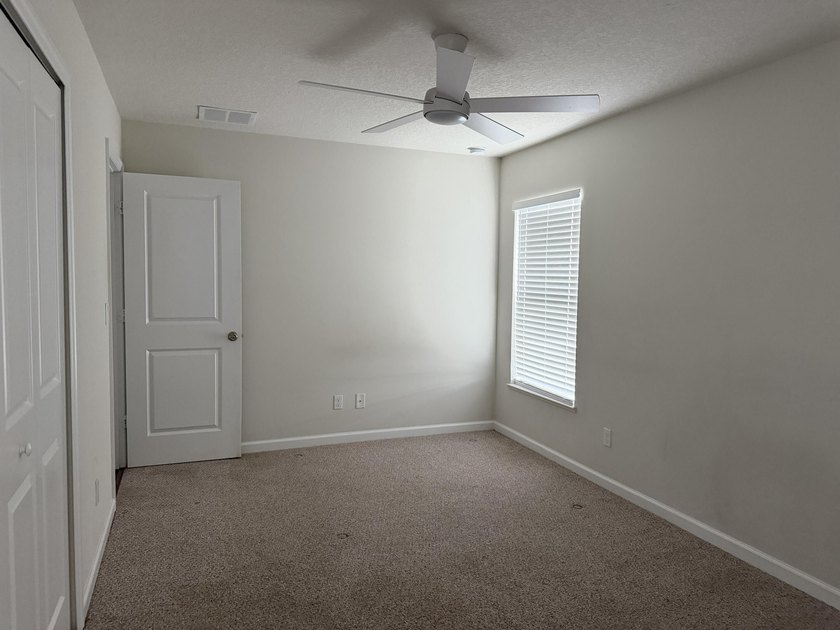 **Seller will contribute $10k towards closing costs or interest - photo 34
