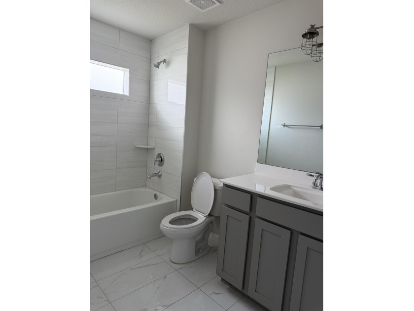 **Seller will contribute $10k towards closing costs or interest - photo 35