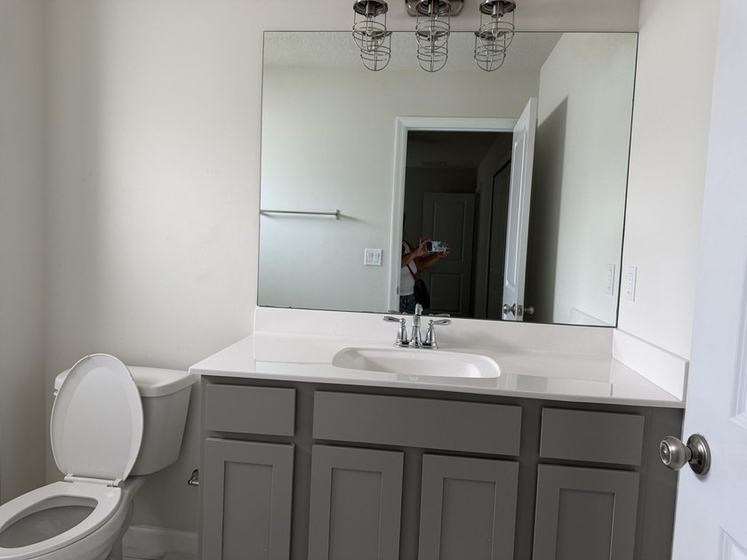 **Seller will contribute $10k towards closing costs or interest - photo 36