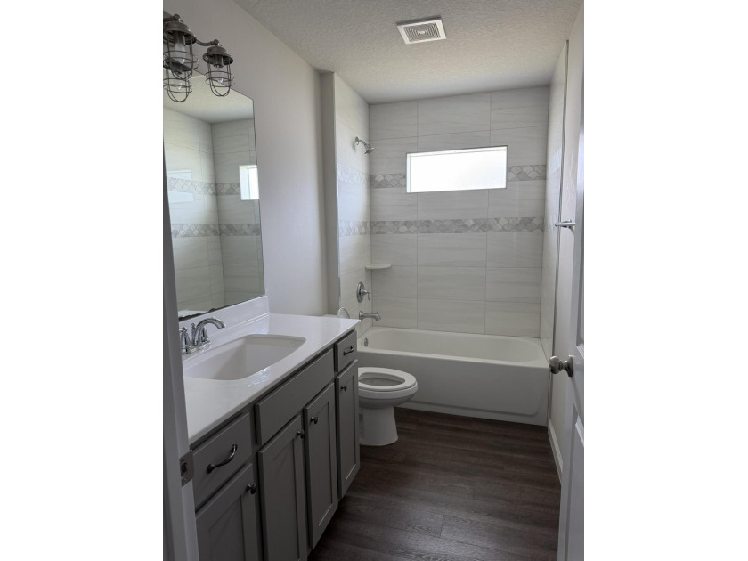 **Seller will contribute $10k towards closing costs or interest - photo 38