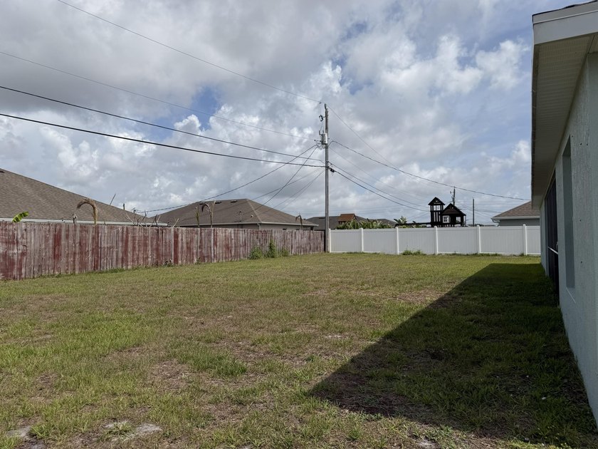 **Seller will contribute $10k towards closing costs or interest - photo 41
