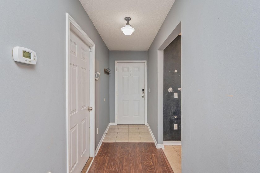 Discover the perfect combination of comfort and coastal living - photo 4
