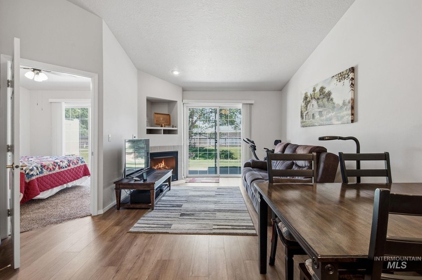 Coveted 55+ Heron Brook Community in great location. Close to - photo 4