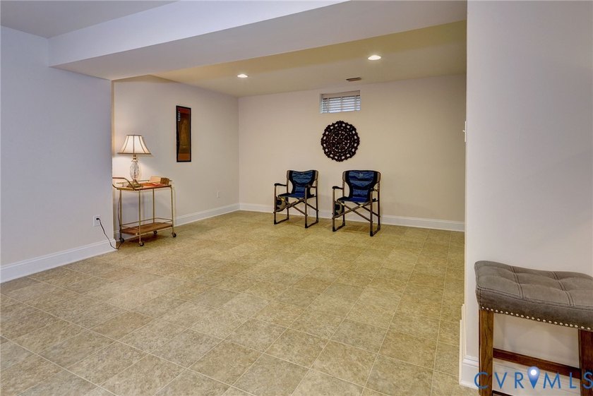 Welcome to 3628 Mallory Place, set on three private acres in - photo 18