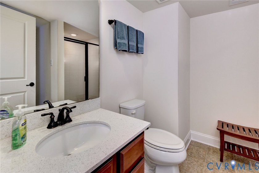 Welcome to 3628 Mallory Place, set on three private acres in - photo 26