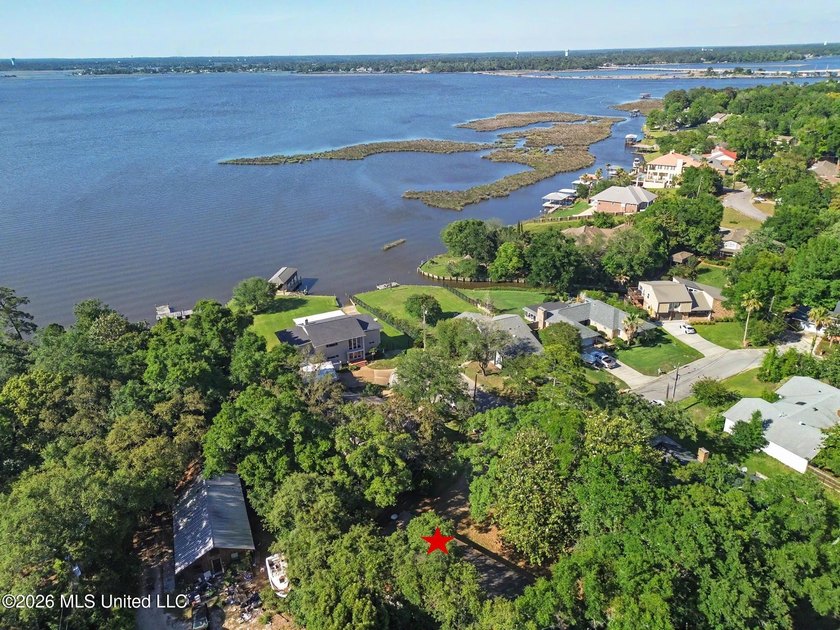 Tucked away on a quiet, tree-lined street, this beautifully - photo 26