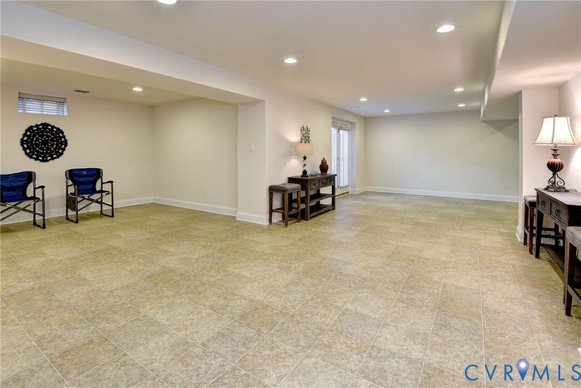 Welcome to 3628 Mallory Place, set on three private acres in - photo 27