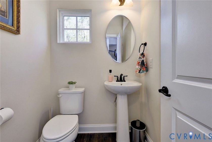 Welcome to 3628 Mallory Place, set on three private acres in - photo 35