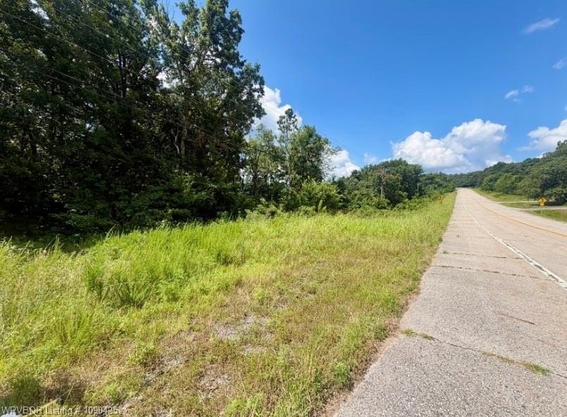 79.35 Acres Bordering National Forest! Prime Investment &amp; - photo 4