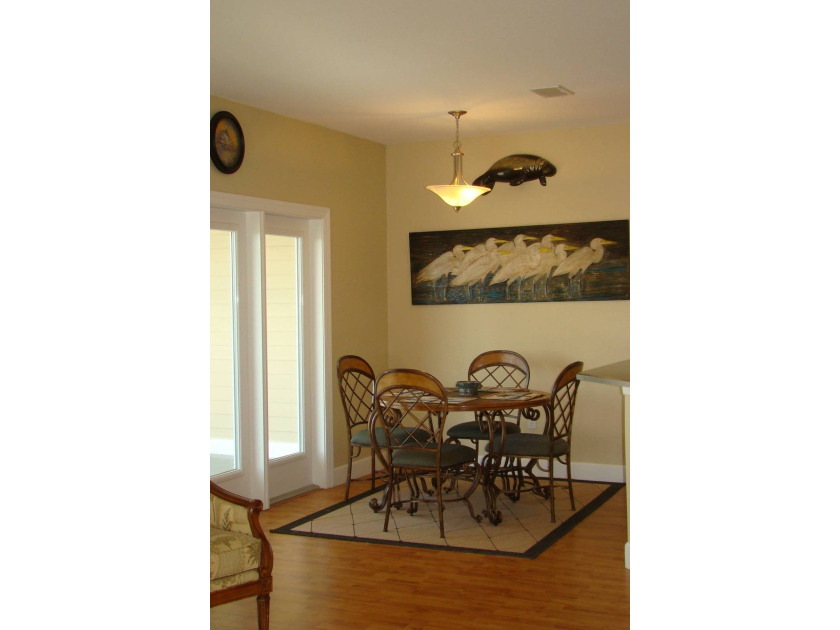 Don't miss this rare opportunity to own the only 2-bedroom - photo 11