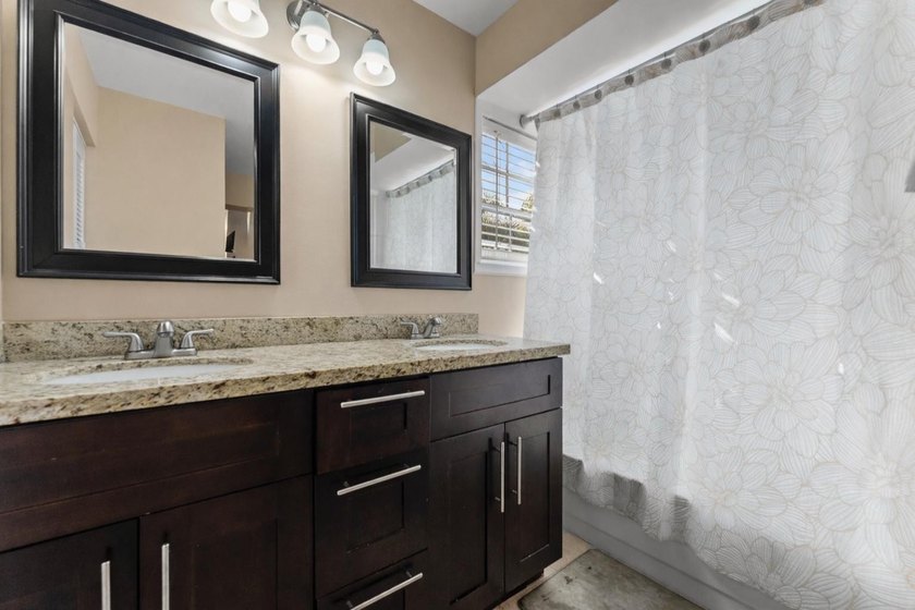 This 3-bedroom, 2-bathroom townhouse is located in the East Boca - photo 15