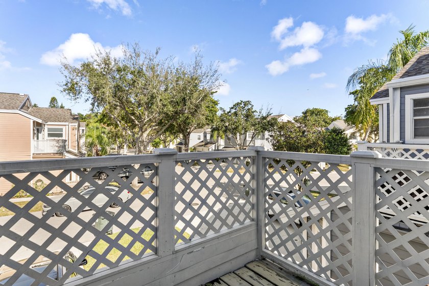 This 3-bedroom, 2-bathroom townhouse is located in the East Boca - photo 18