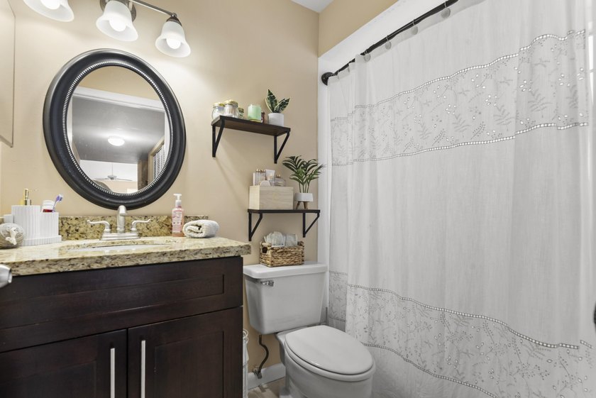 This 3-bedroom, 2-bathroom townhouse is located in the East Boca - photo 19