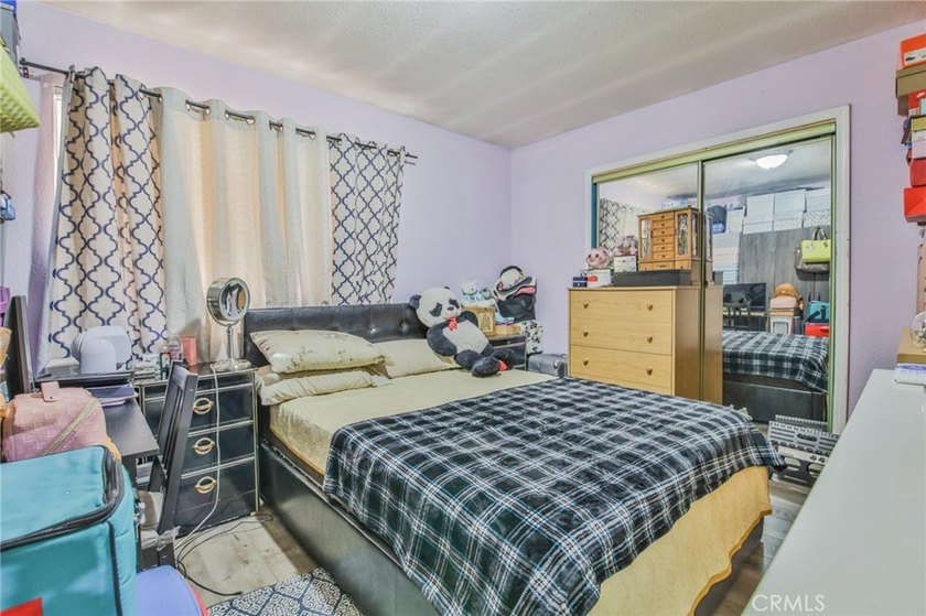 Wow! Wow! Wow! Bixby Knolls Location... What a Unique Property - photo 26
