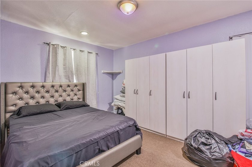 Wow! Wow! Wow! Bixby Knolls Location... What a Unique Property - photo 28