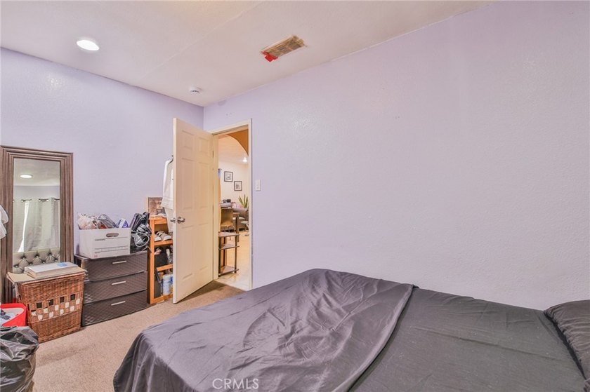 Wow! Wow! Wow! Bixby Knolls Location... What a Unique Property - photo 29