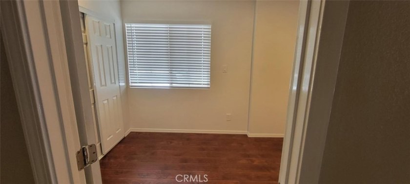 Wow! Wow! Wow! Bixby Knolls Location... What a Unique Property - photo 30