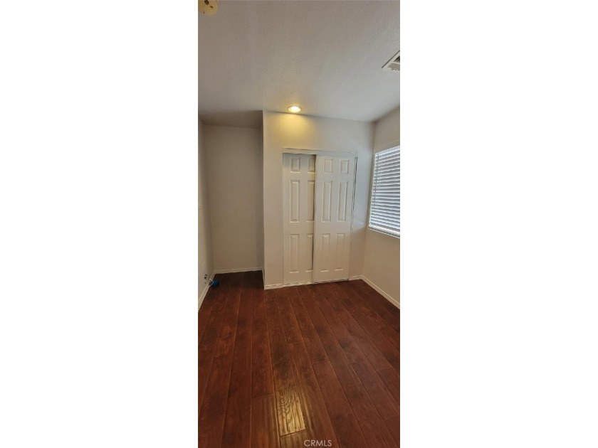 Wow! Wow! Wow! Bixby Knolls Location... What a Unique Property - photo 31